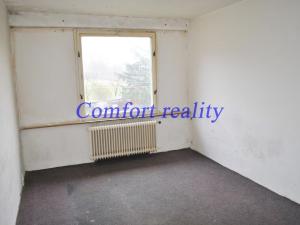 Prodej bytu 3+1, Hošťálkovy, 70 m2