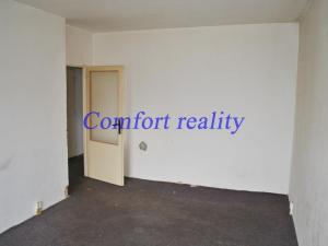 Prodej bytu 3+1, Hošťálkovy, 70 m2
