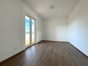 Pronájem bytu 2+kk, Zbůch, K Újezdu, 49 m2