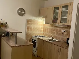 Prodej bytu 1+1, Liberec, Na Perštýně, 36 m2