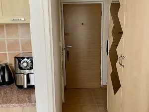 Prodej bytu 1+1, Liberec, Na Perštýně, 36 m2