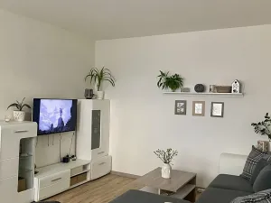 Prodej bytu 1+1, Liberec, Na Perštýně, 36 m2