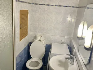 Prodej bytu 1+1, Liberec, Na Perštýně, 36 m2