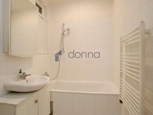 Pronájem bytu 3+kk, Praha, Bulharská, 79 m2