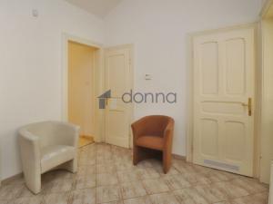 Pronájem bytu 3+kk, Praha, Bulharská, 79 m2