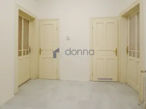 Pronájem bytu 3+kk, Praha, Bulharská, 79 m2