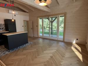 Prodej rodinného domu, Jarcová, 69 m2
