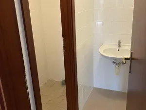 Pronájem kanceláře, Rakovník, Dukel. hrdinů, 117 m2