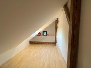 Pronájem bytu 4+kk, Hořice, 99 m2