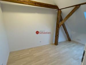 Pronájem bytu 4+kk, Hořice, 99 m2