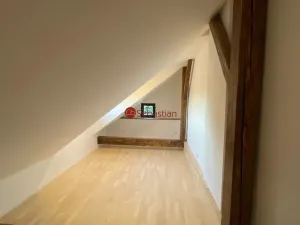 Pronájem bytu 4+kk, Hořice, 99 m2