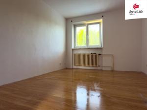 Prodej činžovního domu, Hradec Králové, Na Hrázce, 300 m2