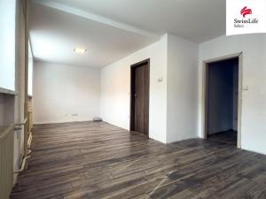 Prodej činžovního domu, Hradec Králové, Na Hrázce, 300 m2