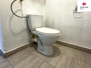 Prodej činžovního domu, Hradec Králové, Na Hrázce, 300 m2