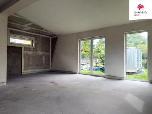 Prodej činžovního domu, Hradec Králové, Na Hrázce, 300 m2