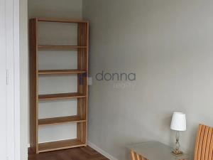Pronájem bytu 2+kk, Praha, Moskevská, 54 m2