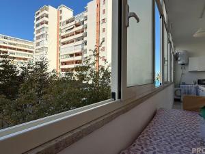 Prodej bytu 3+1, Montesilvano,Itálie, 59 m2