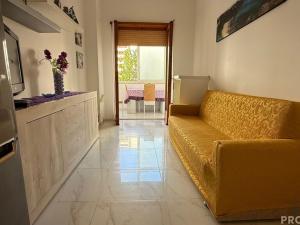 Prodej bytu 3+1, Montesilvano,Itálie, 59 m2