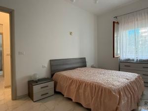 Prodej bytu 3+1, Montesilvano,Itálie, 59 m2