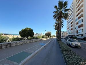 Prodej bytu 3+1, Montesilvano,Itálie, 59 m2