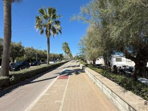 Prodej bytu 3+1, Montesilvano,Itálie, 59 m2