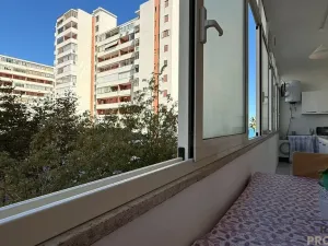 Prodej bytu 3+1, Montesilvano, Itálie, 59 m2