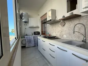 Prodej bytu 3+1, Montesilvano, Itálie, 59 m2