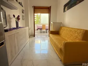 Prodej bytu 3+1, Montesilvano, Itálie, 59 m2