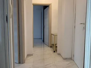 Prodej bytu 3+1, Montesilvano, Itálie, 59 m2