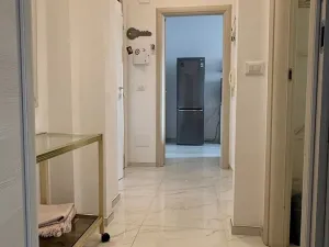 Prodej bytu 3+1, Montesilvano, Itálie, 59 m2