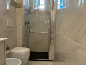Prodej bytu 3+1, Montesilvano, Itálie, 59 m2