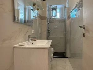 Prodej bytu 3+1, Montesilvano, Itálie, 59 m2