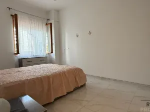 Prodej bytu 3+1, Montesilvano, Itálie, 59 m2