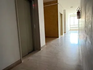 Prodej bytu 3+1, Montesilvano, Itálie, 59 m2