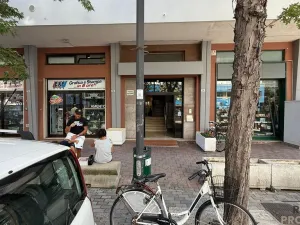 Prodej bytu 3+1, Montesilvano, Itálie, 59 m2