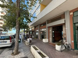 Prodej bytu 3+1, Montesilvano, Itálie, 59 m2