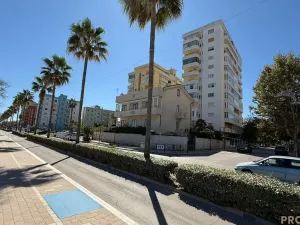 Prodej bytu 3+1, Montesilvano, Itálie, 59 m2