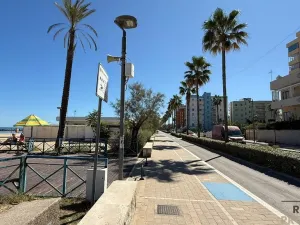 Prodej bytu 3+1, Montesilvano, Itálie, 59 m2