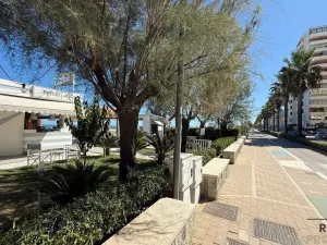 Prodej bytu 3+1, Montesilvano, Itálie, 59 m2
