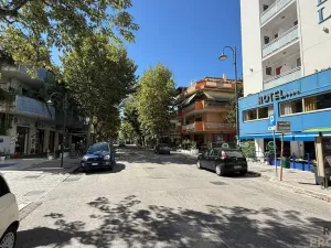 Prodej bytu 3+1, Montesilvano, Itálie, 59 m2