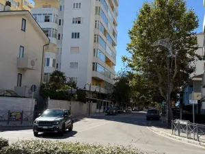 Prodej bytu 3+1, Montesilvano, Itálie, 59 m2