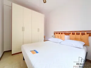 Prodej bytu 3+kk, Silvi,, Itálie, 50 m2