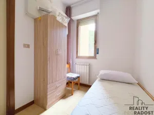 Prodej bytu 3+kk, Silvi,, Itálie, 50 m2