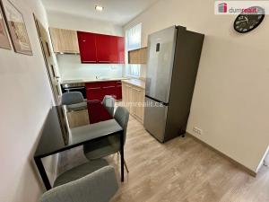 Prodej bytu 2+1, Luhačovice, Josefa Černíka, 44 m2