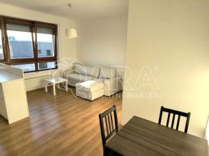 Pronájem bytu 2+kk, Praha - Stodůlky, Kejhova, 51 m2