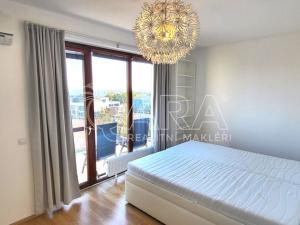 Pronájem bytu 2+kk, Praha - Stodůlky, Kejhova, 51 m2