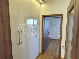 Pronájem bytu 2+kk, Praha - Stodůlky, Kejhova, 51 m2