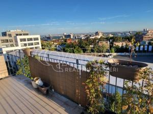 Pronájem bytu 2+kk, Praha - Stodůlky, Kejhova, 51 m2