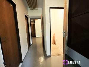 Prodej bytu 2+kk, Špindlerův Mlýn - Bedřichov, 64 m2