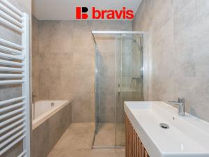 Prodej bytu 4+kk, Bučovice, Jabloňová, 80 m2